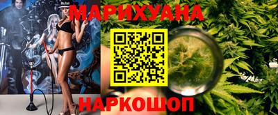 Альфа ПВП Конаково