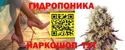 Альфа ПВП Конаково