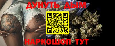 Альфа ПВП Конаково