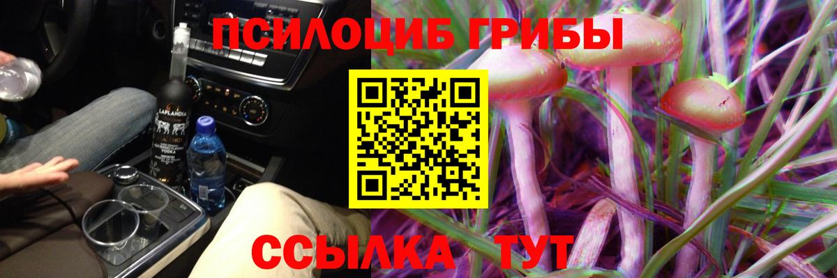 Галлюциногенные грибы мицелий  Вход с VPN  Ейск 